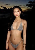 Ysabella Tupas